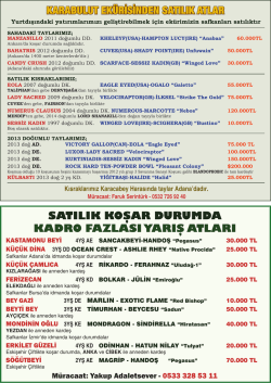 30.000TL - Liderform