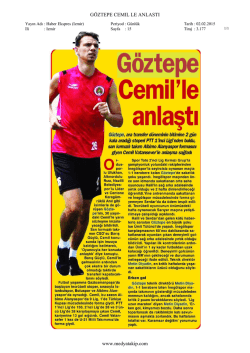 Y&uuml;ksek &ccedil;&ouml;z&uuml;n&uuml;rl&uuml;kl&uuml; k&uuml;p&uuml;rler i&ccedil;in tıklayınız