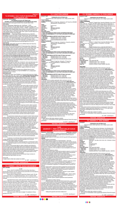 ilan bakırk&ouml;y 1. fikri ve sına&icirc; haklar hukuk mahkemesinden