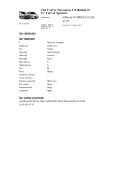 Pdf yap