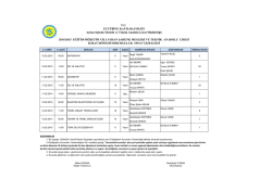 T.C. EYY&Uuml;BİYE KAYMAKAMLIĞI Ayhan Şahenk Mesleki ve Teknik