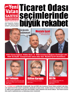 yvg_164 - Yeni Vatan