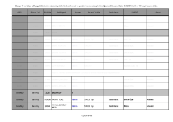 tıklayınız. - İstanbul Barosu