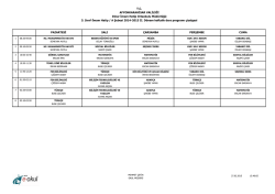 T.C. AFYONKARAHİSAR VALİLİĞİ Dinar İmam Hatip Ortaokulu