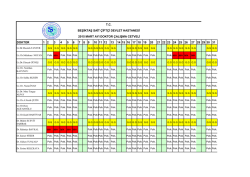 DOKTOR 1 2 3 4 5 6 7 8 9 10 11 12 13 14 15 16 17 18 19 20 21 22