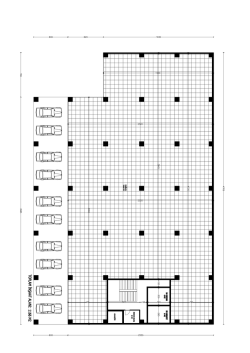 Page 1 S20 SOC ummm S&Eacute;: Emea &raquo;&sect;25 :&agrave; ZN 2550 500
