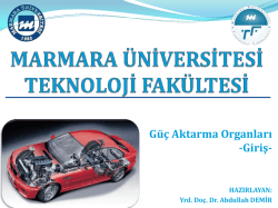 guc aktarma_gırıs_ıı_2014-2015