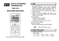 &Ccedil;ift K/J/T/E/N/R/S