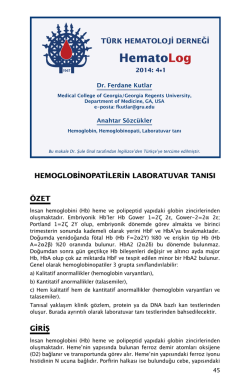 18.03.2015 FX Strateji B&uuml;lteni