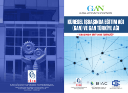 AUTOCAD - İnşaat M&uuml;hendisleri Odası