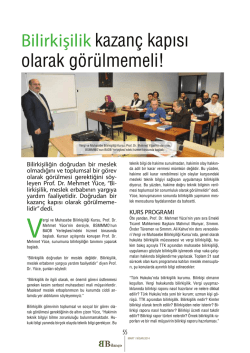 OMV Petrol Ofisi, GlassHouse Türkiye`nin desteğiyle 38