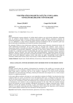 Aushang_Mathetutorium_16032015