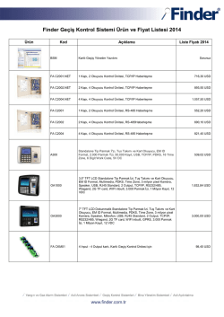 tıklayınız - Resmi Gazete