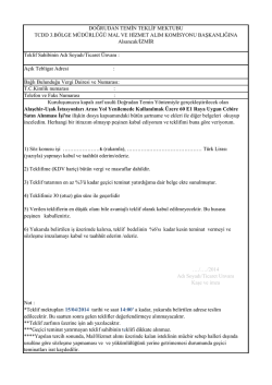 disiplin kurulu cezalı listesi - T&uuml;rkiye Buz Hokeyi Federasyonu