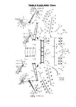karar 300 t&uuml;yap b&uuml;y&uuml;k&ccedil;ekmece basketbol