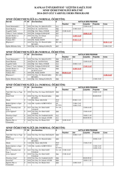 e1 rol grubu hastanelerin gelir gider analizi