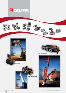 IKEA`dan Tırmanılabilen Açıkhava Çalışması