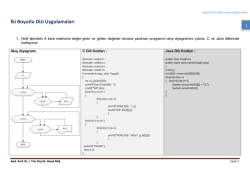 3 4 kayıtl i stes i 1 2