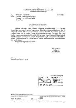 PROGRAM 10:00-10:30 Coffee Break 10:30