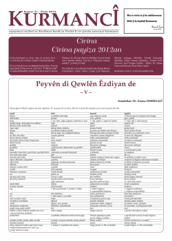 ( uygun bulunmayan onaylanmayan ) projeler