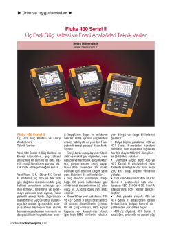 Coğrafi Bilgi Sistemleri Eğitimi Verilmesi Projesi