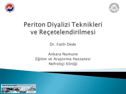 AYDINCIK OİŞ.pdf - Mersin Orman B&ouml;lge M&uuml;d&uuml;rl&uuml;ğ&uuml;