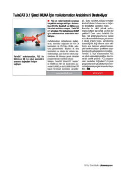 kazımkarabekir kaymakamlığı voleybol turnuvası fikst&uuml;r&uuml;