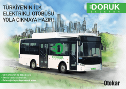 SOSYAL BİLGİLER 6 5.&Uuml;NİTE ( &Uuml;LKEMİZ VE D&Uuml;NYA ) DERS