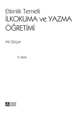 B&Ouml;LME İŞLEMİNDE B&Ouml;L&Uuml;M&Uuml;N BASAMAK SAYISINI BULMA