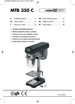 proid=2522504e_rigelworks;&Ccedil;orum Haber Gazetesi