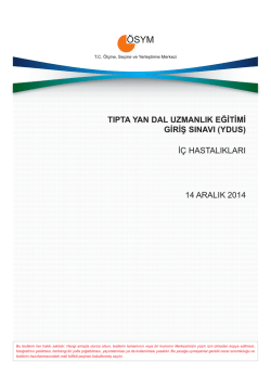 Kampanya Broş&uuml;r&uuml;