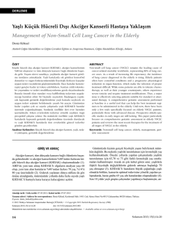 S.No Malzemenin Adı Miktarı Birim Fiyatı Toplam Fiyat GENEL