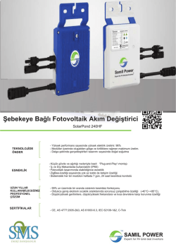 dikkat edilecek hususlar ve alım şartları