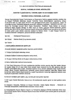 NURSEL BAYRAK - Sinop Üniversitesi