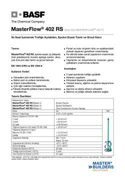 CNRexpo fiyat listesi