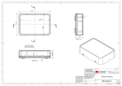 Eki i&ccedil;in tıklayınız