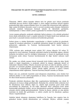 Bu Benim Eserim Bölge Çalışma Grubu 23