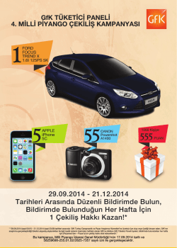 " ,f )~. - mersin - mezitli il&ccedil;e mill&icirc; eğitim m&uuml;d&uuml;rl&uuml;ğ&uuml;