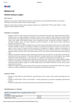 Adalet Bakanlığı 2015 yılı B&uuml;t&ccedil;esinin Birim Bazında Dağılımı