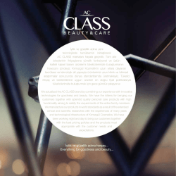 kataloğumuzu indirmek i&ccedil;in buraya tıklayınız.