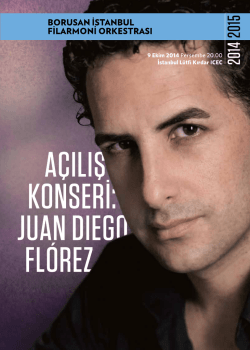 Kitap&ccedil;ık i&ccedil;in tıklayınız.