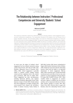 Download (English PDF)