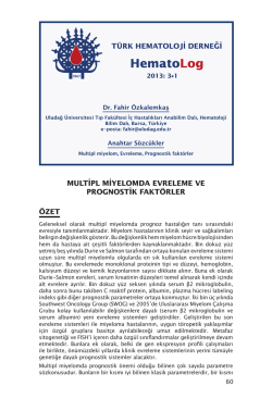 Hematolog Kitap Kapak-1.indd