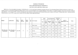 i1giIikadroyabafvuranadaylanndWumlan:l9.o9.2oog