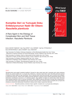 Meltem Tasbakan.indd