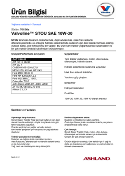 &Uuml;r&uuml;n bilgisi i&ccedil;in tıklayın 10W-30