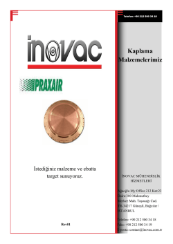 Targetlar: click for download.