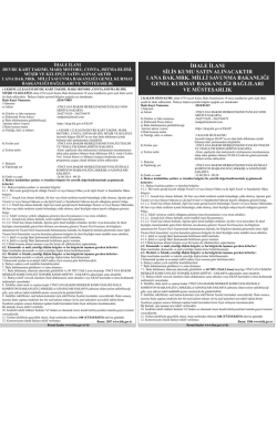 23.07.14 1.ana bakım 1587-1586 4x30