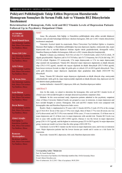Download Full Text