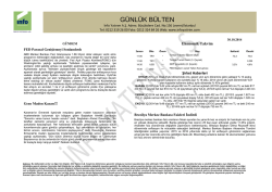 G&Uuml;NL&Uuml;K B&Uuml;LTEN